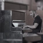 دانلود آهنگ مرتضی اشرفی اگه راه داره برگرد دانلود آهنگ مرتضی اشرفی اگه راه داره برگرد