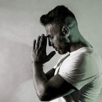 دانلود آهنگ مرتضی اشرفی چجوری دلت اومد دانلود آهنگ مرتضی اشرفی چجوری دلت اومد