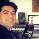 دانلود آهنگ محمد معتمدی کویر دانلود آهنگ محمد معتمدی کویر