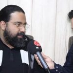 دانلود آهنگ نرو رضا صادقی دانلود آهنگ نرو رضا صادقی
