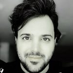 دانلود آهنگ اخماتو وا کن اخم به چهرت نمیاد علی عبدالمالکی دانلود آهنگ اخماتو وا کن اخم به چهرت نمیاد علی عبدالمالکی