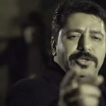دانلود آهنگ دختری دارم با چشای مشکی کلمست دانلود آهنگ دختری دارم با چشای مشکی کلمست