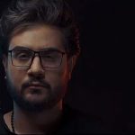 دانلود آهنگ همون دیوونه مهرزاد اسفندیاری دانلود آهنگ همون دیوونه مهرزاد اسفندیاری
