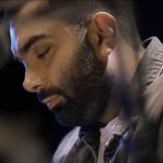 دانلود آهنگ مسعود صادقلو بی عاطفه دانلود آهنگ مسعود صادقلو بی عاطفه