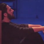 دانلود آهنگ جنون روزبه بمانی دانلود آهنگ جنون روزبه بمانی