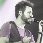 دانلود آهنگ رستاک گوزنها دانلود آهنگ رستاک گوزنها