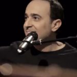 دانلود آهنگ الله الله یا بابا صابر رباعی دانلود آهنگ الله الله یا بابا صابر رباعی