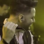 دانلود آهنگ ماجرا شهاب تیام دانلود آهنگ ماجرا شهاب تیام