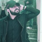 دانلود آهنگ آذری سن منیم سودیم انسان سان منه لایق سن تورال صدالی