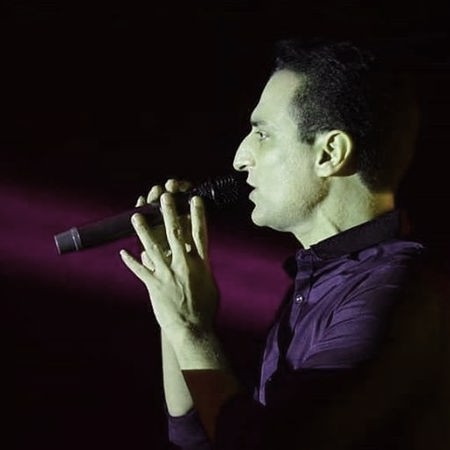 دانلود آهنگ سی دخت هاجرو خودمه تو گل میپلكونم ویسی بند دانلود آهنگ سی دخت هاجرو خودمه تو گل میپلكونم ویسی بند