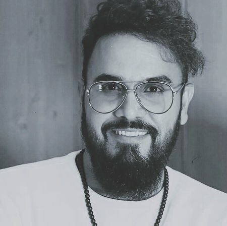 دانلود آهنگ علیسا رمانتیک دانلود آهنگ علیسا رمانتیک