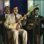 دانلود آهنگ شاه پناهم بیده تاجیکی دولتمند خلف دانلود آهنگ شاه پناهم بیده تاجیکی دولتمند خلف