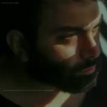 دانلود ریمیکس مسعود صادقلو بی عاطفه دانلود ریمیکس مسعود صادقلو بی عاطفه