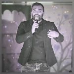 دانلود ریمیکس مسعود صادقلو وابستگی دانلود ریمیکس مسعود صادقلو وابستگی