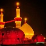 دانلود آهنگ آریا عظیمی نژاد امام رضا دانلود آهنگ آریا عظیمی نژاد امام رضا