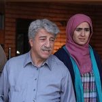 دانلود آهنگ تیتراژ سریال تهران پلاک یک دانلود آهنگ تیتراژ سریال تهران پلاک یک