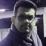 دانلود نوحه اکبره باخ علیرضا اسفندیاری دانلود نوحه اکبره باخ علیرضا اسفندیاری