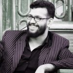 دانلود نوحه ترکی آی یارالی سلطانیم علیرضا اسفندیاری دانلود نوحه ترکی آی یارالی سلطانیم علیرضا اسفندیاری
