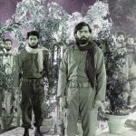 دانلود آهنگ فیلم خداحافظ رفیق