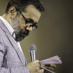 دانلود نوحه محمود کریمی مادر بمون دانلود نوحه محمود کریمی مادر بمون
