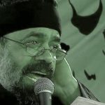 دانلود نوحه سلام مدافع حرم محمود کریمی دانلود نوحه سلام مدافع حرم محمود کریمی