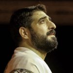 دانلود مداحی خدا نگه داره گریه کناتو مجید بنی فاطمه دانلود مداحی خدا نگه داره گریه کناتو مجید بنی فاطمه