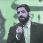 دانلود نوحه با بیرق سیاه راه افتادم مجید بنی فاطمه