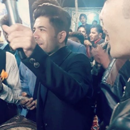 دانلود آهنگ مسعود جلیلیان محبوب دانلود آهنگ مسعود جلیلیان محبوب