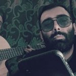 دانلود آهنگ مسعود صادقلو تهران