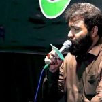 دانلود مداحی باز زدم آقا به تو رو مهدی اکبری دانلود مداحی باز زدم آقا به تو رو مهدی اکبری