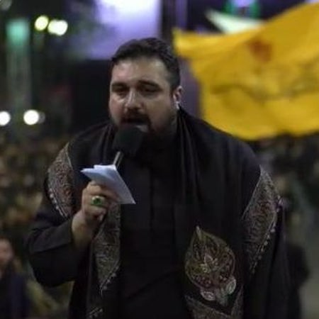 دانلود نوحه ترکی سالار زینب امیر حسینم مهدی لیثی دانلود نوحه ترکی سالار زینب امیر حسینم مهدی لیثی