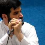 دانلود مداحی خبر کن ای دل همین امشب میثم مطیعی دانلود مداحی خبر کن ای دل همین امشب میثم مطیعی