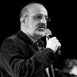 دانلود آهنگ تیتراژ سریال بوی باران محمد اصفهانی دانلود آهنگ تیتراژ سریال بوی باران محمد اصفهانی