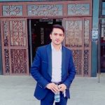 دانلود نوحه عمه این کیه رو نیزه قرآن میخونه محمدحسین شفیعی دانلود نوحه عمه این کیه رو نیزه قرآن میخونه محمدحسین شفیعی