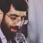 دانلود مداحی حاتم امشب میشینه در خونه رضا نریمانی دانلود مداحی حاتم امشب میشینه در خونه رضا نریمانی