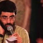 دانلود مداحی تو دل غم مونده یه ماتم مونده رضا نریمانی دانلود مداحی تو دل غم مونده یه ماتم مونده رضا نریمانی