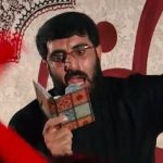 دانلود مداحی منم یه مادرم پسرمو دوسش دارم رضا نریمانی دانلود مداحی منم یه مادرم پسرمو دوسش دارم رضا نریمانی