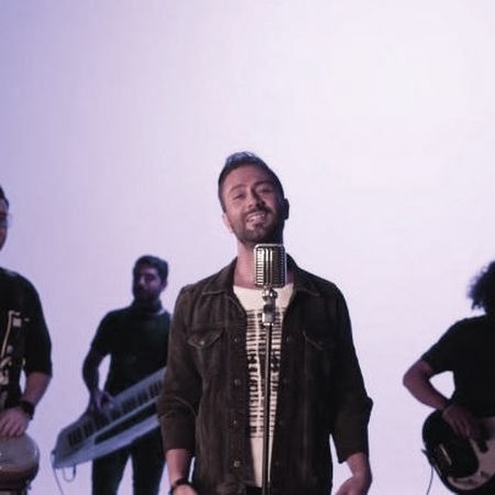 دانلود آهنگ آره وصال امیری دانلود آهنگ آره وصال امیری
