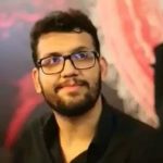 دانلود مداحی ترکی سلام آقا سلام ای بی کفن شاهیم علیرضا اسفندیاری دانلود مداحی ترکی سلام آقا سلام ای بی کفن شاهیم علیرضا اسفندیاری