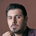 دانلود آهنگ چه چیزی تو عمق چشاته احسان خواجه امیری دانلود آهنگ چه چیزی تو عمق چشاته احسان خواجه امیری