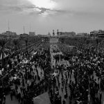 دانلود مداحی اما حالا که هر فقیری به پابوس کربلا میره دانلود مداحی اما حالا که هر فقیری به پابوس کربلا میره