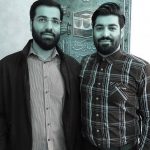 دانلود مداحی ای سلام هر شبم حسین سیب سرخی دانلود مداحی ای سلام هر شبم حسین سیب سرخی