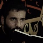 دانلود نوحه بنشین تا به تو گویم زینب حسین سیب سرخی دانلود نوحه بنشین تا به تو گویم زینب حسین سیب سرخی