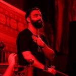 دانلود مداحی حب الحسین اجننی جواد مقدم دانلود مداحی حب الحسین اجننی جواد مقدم