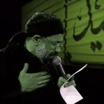 دانلود مداحی ضربان قلب من یا حسن یا حسین محمود کریمی دانلود مداحی ضربان قلب من یا حسن یا حسین محمود کریمی