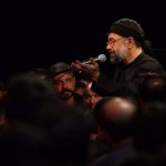 دانلود مداحی حسین من بیا و این دل شکسته را بخر محمود کریمی دانلود مداحی حسین من بیا و این دل شکسته را بخر محمود کریمی