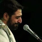 دانلود نوحه عمو عباس بابامو تنها نذاری مجید بنی فاطمه دانلود نوحه عمو عباس بابامو تنها نذاری مجید بنی فاطمه