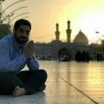 دانلود نوحه واویلا مادر واویلا مجید بنی فاطمه دانلود نوحه واویلا مادر واویلا مجید بنی فاطمه