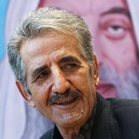 دانلود نوحه مستان همه افتاده و ساقی نمانده محمد علی کریمخانی دانلود نوحه مستان همه افتاده و ساقی نمانده محمد علی کریمخانی