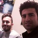 موزیک های مشابه